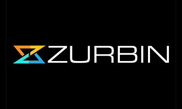 Zurbin.com